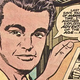 Image for article titled A beginner’s guide to the King Of Comics, Jack Kirby